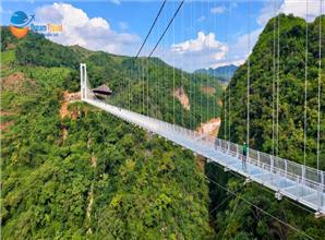 Tour du lịch Hà Nội - Cao nguyên Mộc Châu 2 ngày 1 đêm